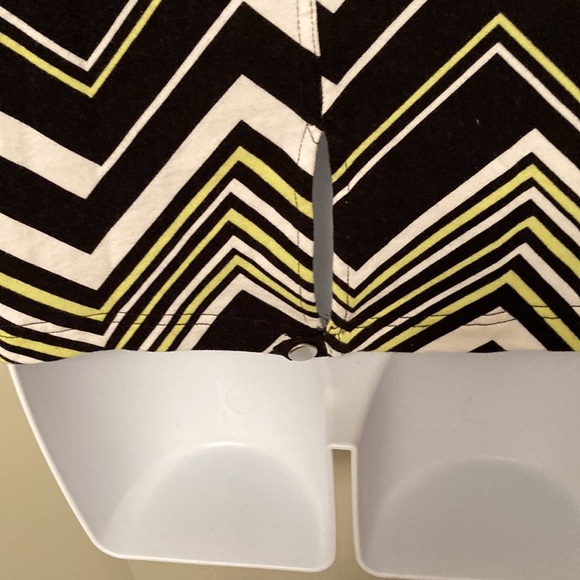 Onque Petite - Picture 6 of 12